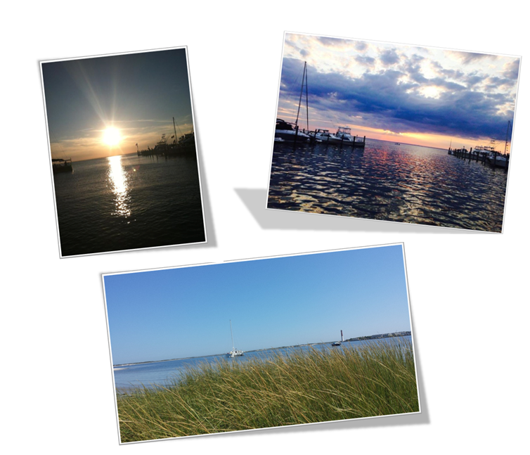 Buyer's Closing Costs in the Southern Ocean County Real Estate Market